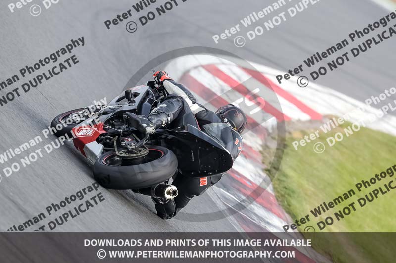 donington no limits trackday;donington park photographs;donington trackday photographs;no limits trackdays;peter wileman photography;trackday digital images;trackday photos